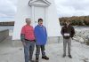 12-Yr-Old Boyer Raises Funds for Lion’s Head Lighthouse