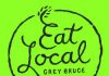 Eat Local Grey Bruce Announces Fundraising Campaign Success