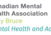New Grey-Bruce Community Services Hub Provides Mental Health, Addictions, Housing Support In One Location