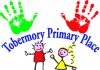 Tobermory Primary Place Open and Accepting Enrolment for Childcare