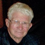 BRIDGE, Kenneth “Ken”