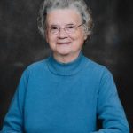 TYNDALL, Wynelda ‘Nellie’