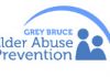 Registration Open for Free Elder Abuse Info Sessions