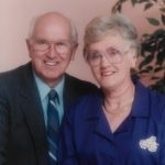 JENKINS, Donald R. and B. Jane