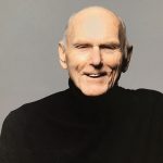 WASSERMANN, Uwe Kurt