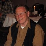 HOPKINS, Harold Mack