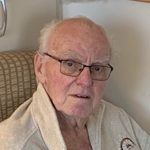 JOHNS, Laurence Sheldon