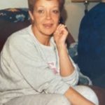 CAMPBELL, Marilyn Illeen