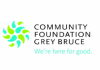 Community Foundation Grey Bruce is Open For Spring Grants: Supports Applicants with Non-Profit Workshop
