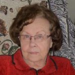 SCOTT, Barbara “Barb”