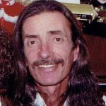 KAUFMAN, Dean Harold