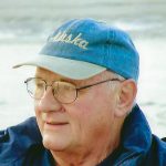 AYLOR, Geoffrey Charles