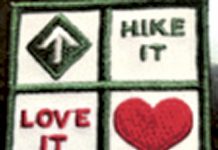 Peninsula Bruce Trail Club Announces Return of Hiking Festival October 4 & 5 at Camp Celtic