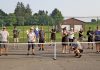 Pickleball Resumes in Lion’s Head