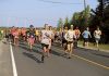 Shore to Shore Race August 1st