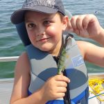 SPURGEON, Alexander Keith