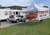 “Back to School” Vaccine Clinic Held at BPDS
