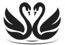 Pre-Loved Fashions, Pies & Goodies at Peninsula SWANS “Ladies Day Out – Fall Edition” October 11th