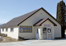 Lion’s Head Friendship Club Events Continue Throughout Winter