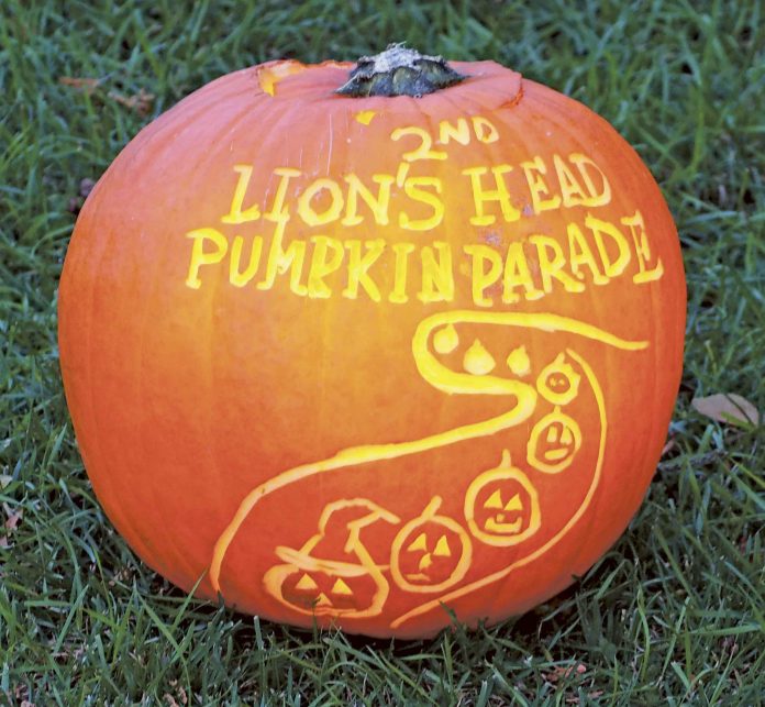 Pumpkin-Parade-carved-#19-21