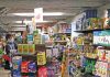 NBP Black Friday Merchant Tour Brings Locals Out For A Weekend Of Shopping