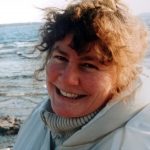 DUFF, Leila Elisabeth