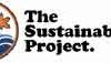 The Sustainability Project: Supporting Simple, Clean, and Objective Sustainability Projects