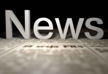 MNBP Council STA Review, AMP Update, Judges Creek Drain Maintenance, Facility Upgrades