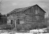 Once Upon A Time: Bruce County Memories – Log House Memories
