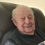 BRAY, Murray Sherdon