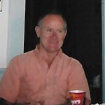 HILLS, Howard Ernest