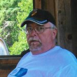 HOPKINS, Robert Kimberly