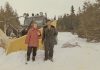 Bruce Peninsula Past