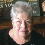 BEYER, (Simpson), Gloria Rosita