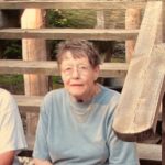 RANSBURY, Katheleen (Kay)