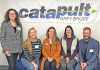 Catapult Grey Bruce Seeks Candidates for Board of Directors