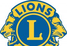 Ferndale, Lion’s Head and District Lions Club Celebrating 50 Years of Service!