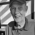 STANDEN, Donald Russell