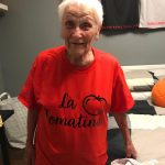 DIETRICH, LORRAINE (LASSALINE)