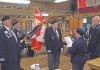 Lion’s Head Legion Branch 202 News: New Members Elected