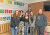 BPDS Envirothon Team Places 6th in Provincial Competition