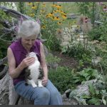 Patricia Alice Poucher (nee Tillson)