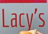 New Business: Lacy’s Food Truck Bringing High Quality Smashed Burgers & Fries to Tobermory
