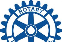 Rotary Club of Northern Bruce Peninsula 2023 Recap and Plans for 2024