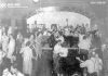 Bruce County Memories: Dance Pavilions Of The Bruce Coast