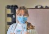 Bruce County Public Library Celebrates Canadian Library Month with Kid’s Card Membership Drive