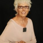 HOFFMANN-TAYLOR, Ferelith