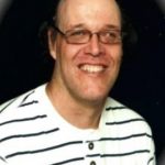 RYAN, Richard “Rick”