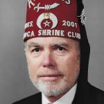 ROBINS, Murray Elroy