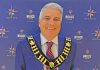Bruce County Welcomes New Council Brockton Mayor Chris Peabody Elected As Bruce County Warden